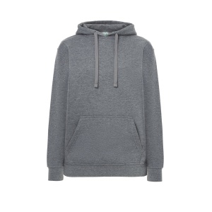 JHK™ Kangaroo Sweatshirt