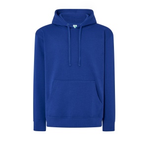 JHK™ Kangaroo Sweatshirt