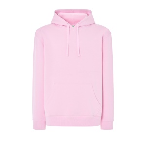 JHK™ Kangaroo Sweatshirt