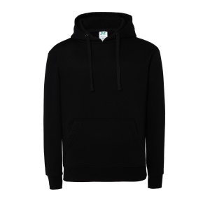 JHK™ Lady Kangaroo Sweatshirt