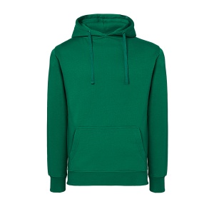 JHK™ Lady Kangaroo Sweatshirt