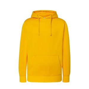 JHK™ Lady Kangaroo Sweatshirt