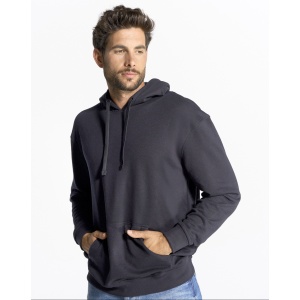 JHK™ Kangaroo French Terry Sweatshirt