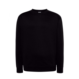 JHK™ Sweatshirt French Terry