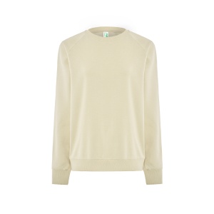 JHK™ SWEATSHIRT RAGLAN UNISEX