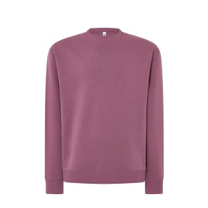 JHK™ Unisex Sweatshirt