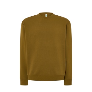 JHK™ Unisex Sweatshirt