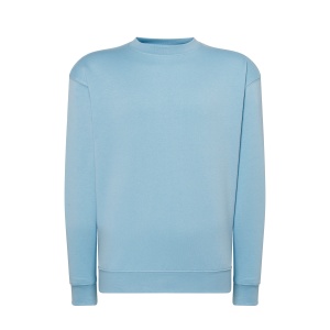 JHK™ Unisex Sweatshirt