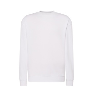 JHK™ JT SWEATSHIRT CR - Img 3