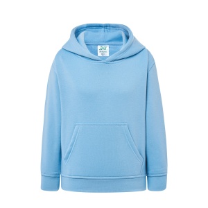 JHK™ Kid Kangaroo Unisex Sweatshirt