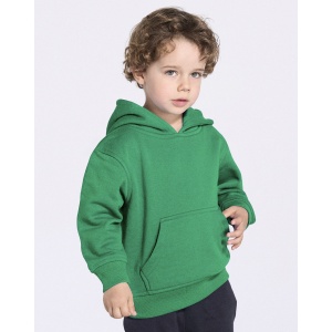 JHK™ Kid Kangaroo Unisex Sweatshirt