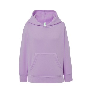 JHK™ Kid Kangaroo Unisex Sweatshirt - Img 30