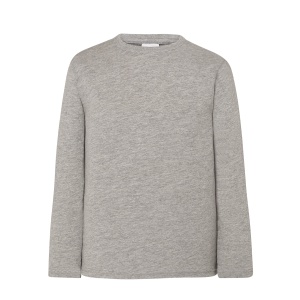 JHK™ Kid LS Unisex T-Shirt