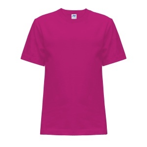 JHK™ Kid Ocean T-Shirt - Img 7