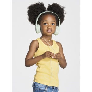 JHK™ Kid Tuvalu