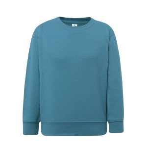 JHK™ Kid Unisex Sweatshirt