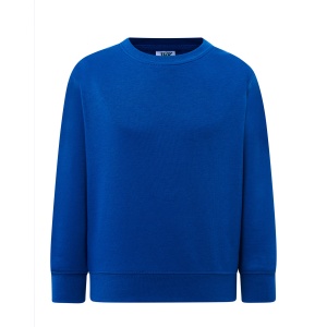 JHK™ Kid Unisex Sweatshirt