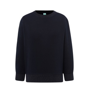 JHK™ Kid Unisex Sweatshirt - Img 27