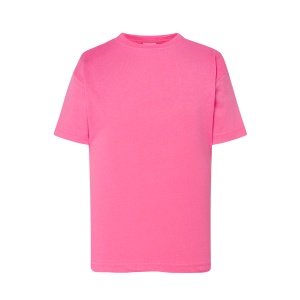 JHK™ Kid Unisex T-Shirt