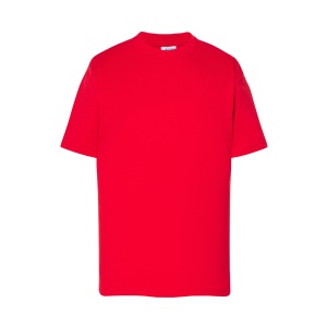 JHK™ Kid Unisex T-Shirt