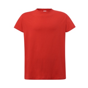 JHK™ Lady Curves T-shirt