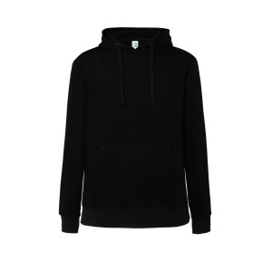 JHK™ Lady Kangaroo Sweatshirt - Img 23