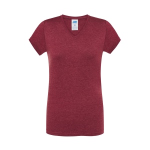 JHK™ Lady Regular Comfort V-Neck