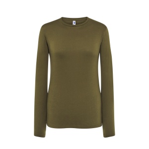 JHK™ Lady Regular LS Comfort - Img 10