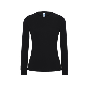 JHK™ Lady Regular LS Premium