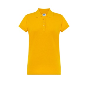 JHK™ Lady Regular Polo