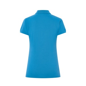 JHK™ Lady Regular Polo