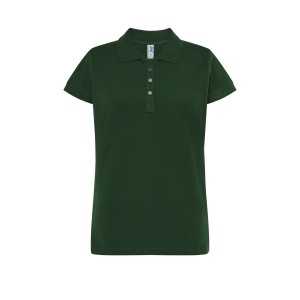 JHK™ Lady Worker Polo - Img 18