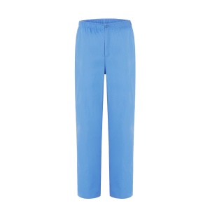 JHK™ LISBON (SCRUB) Unisex