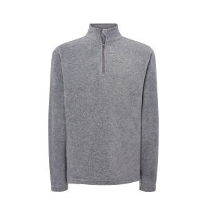 JHK™ Man Micro Polar Fleece