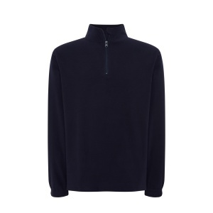 JHK™ Man Micro Polar Fleece - Img 8