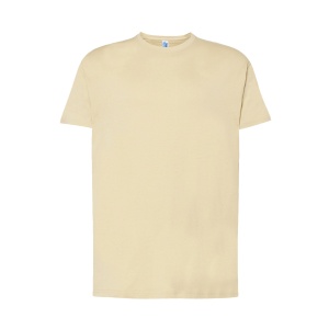 JHK™ Man Regular T-Shirt