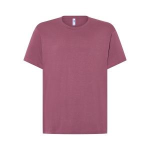 JHK™ Man Regular T-Shirt