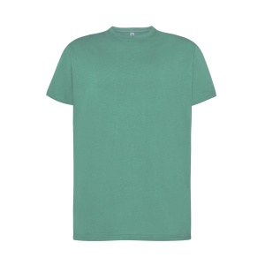 JHK™ Man Regular T-Shirt