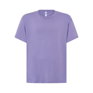 JHK™ Man Regular T-Shirt