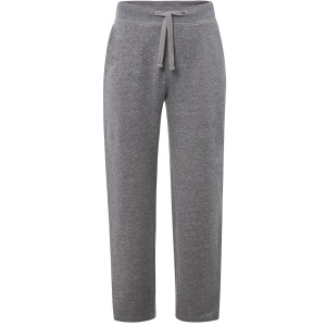 JHK™ Man Sweat Pants