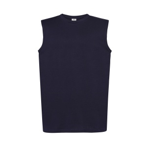JHK™ Man Urban Tank Top