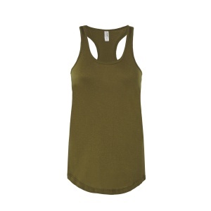 JHK™ Milos - Img 5