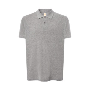 JHK™ Ocean Polo - Img 1