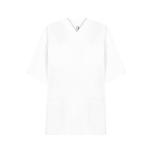 JHK™ OPORTO (SCRUB) Unisex