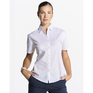 JHK™ OSLO LADY SS (OIL)