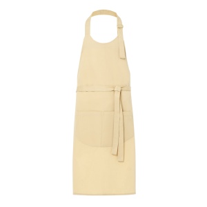JHK™ PARIS (APRON) Unisex