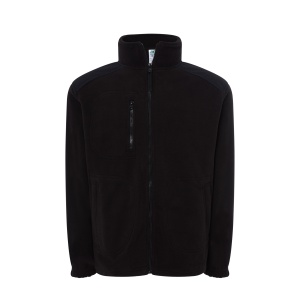 JHK™ Man 330 Polar Fleece