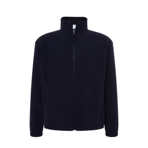 JHK™ Man Polar Fleece