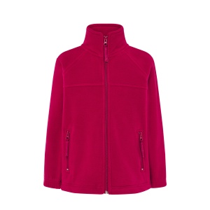 JHK™ Kid Unisex Polar Fleece
