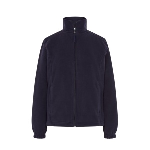 JHK™ Lady Polar Fleece